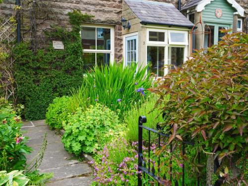 Cloudberry Cottage – Photos 3