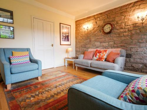 Cloudberry Cottage – Photos 4