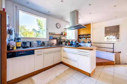 Afbeelding uit fotogalerij van La Cigalière in Valbonne