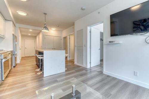 Kensington Suite 2bed & 1bath – Photos 3