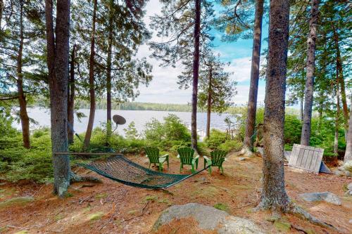 Retreat at Long Point – Photos 3