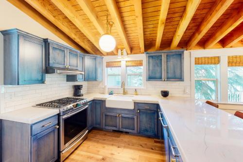 Lower Ranch Condo – Photos 3
