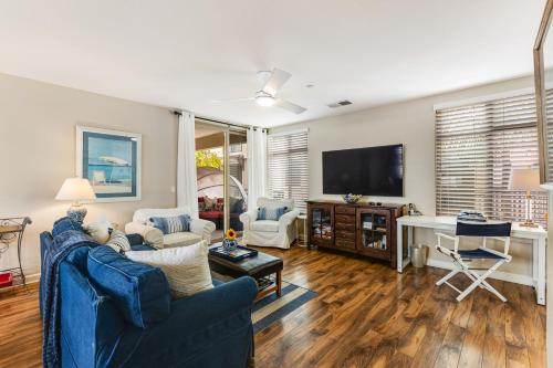 Seacliff Retreat – Photos 3
