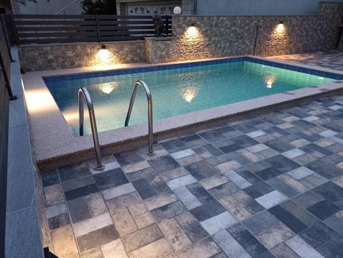 Holiday House Larma – Photos 3