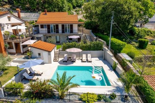 Villa Srok – Photos 2