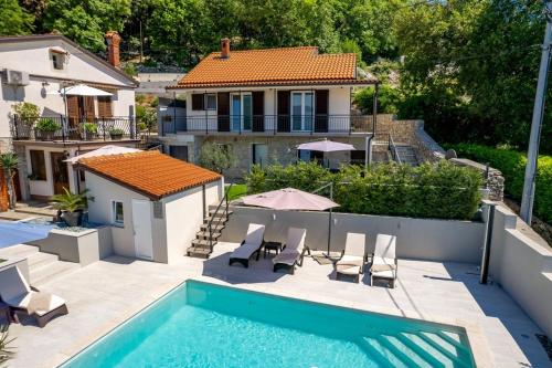 Villa Srok – Photos 3