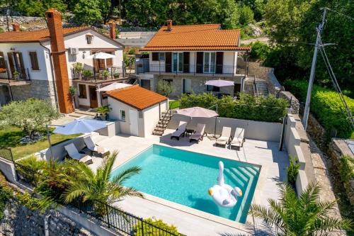 Villa Srok – Photos 4