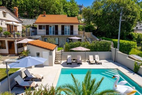 Villa Srok – Photos 5