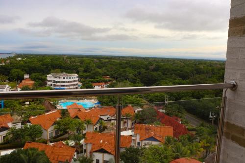 Gallery image of Arenillas del Mar in Tolú