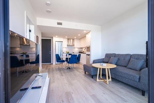 Lovely Condo in Kelowna