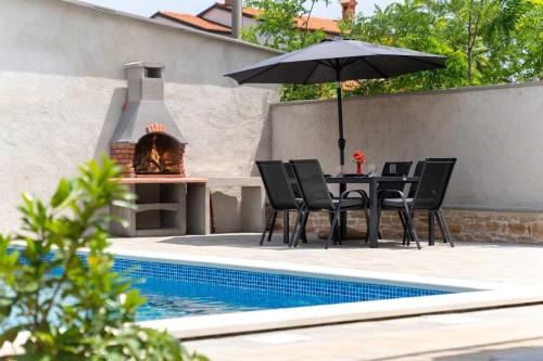 Casa Romito – Photos 5