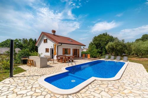 Casa Pauliana – Photos 2