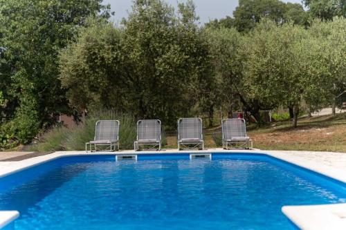 Casa Pauliana – Photos 3