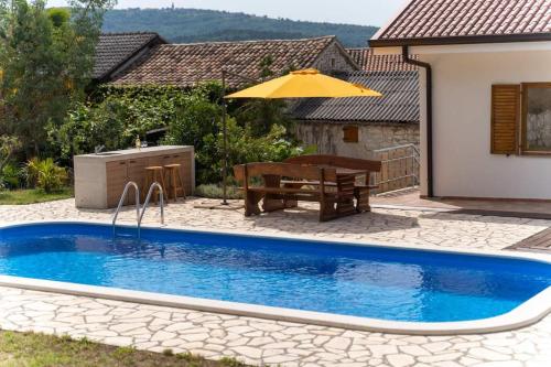 Casa Pauliana – Photos 4