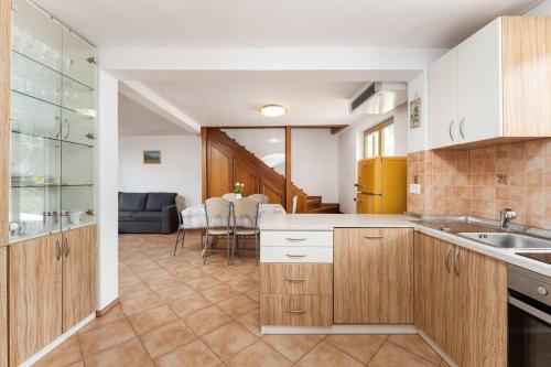 Casa Pauliana – Photos 5