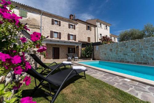 Villa Stonehouse – Photos 2