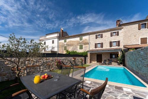 Villa Stonehouse – Photos 3