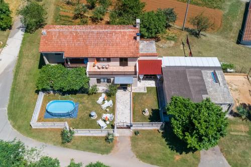 House Forest Paradise – Photos 3