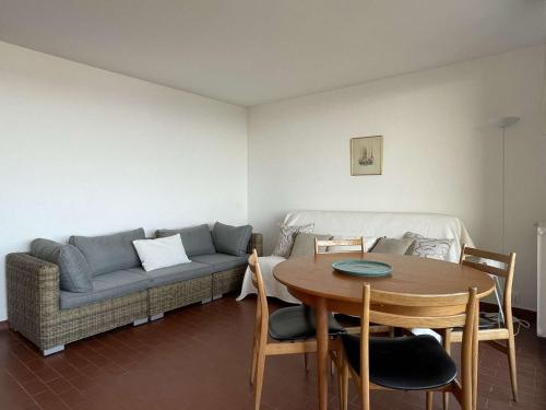 Photo de la galerie de l'établissement Spacieux 2 pièces rénové, proche mer, Banyuls-sur-Mer - FR-1-225C-105, à Banyuls-sur-Mer