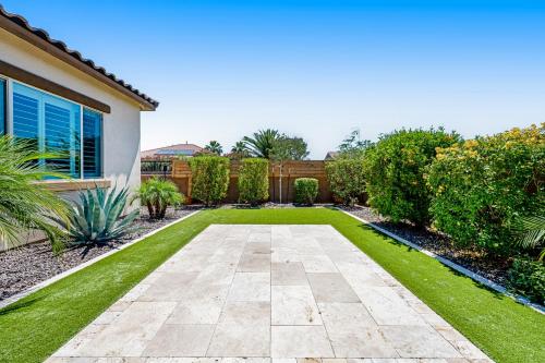 Sarano House – Photos 4