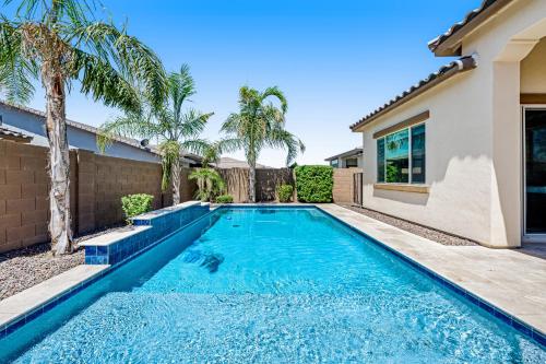 Sarano House – Photos 2