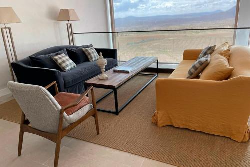 Gallery image of Hotel TIERRAS DE CEBREROS in Cebreros