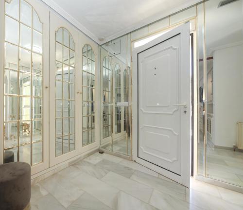 Gallery image of Villa Campoamore in Dehesa de Campoamor