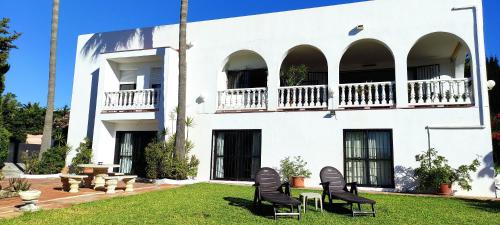 La Gaspara's Loft