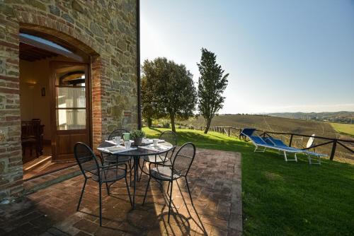 Podere Ampella – Photos 3