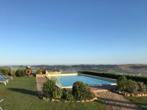 Podere Ampella – Photos 2
