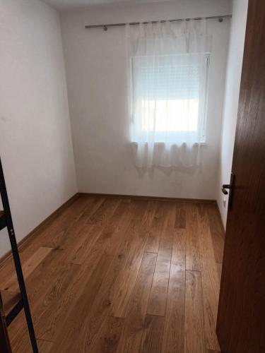 Galeriebild der Unterkunft Dea apartman in Sarajevo