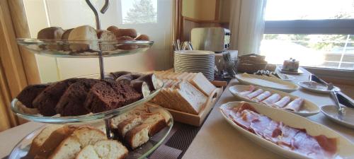 Foto dalla galleria di Hermida Rural a Eirejalba