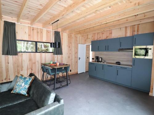 Unique five lodge an experience in nature – Photos 5