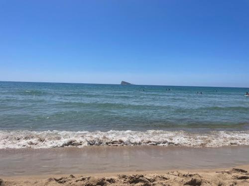 Ruzafa Beach photo 16