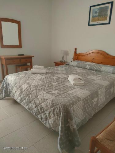 Booking.com: Pension El Trestellador , Benimantell, Spanje ...