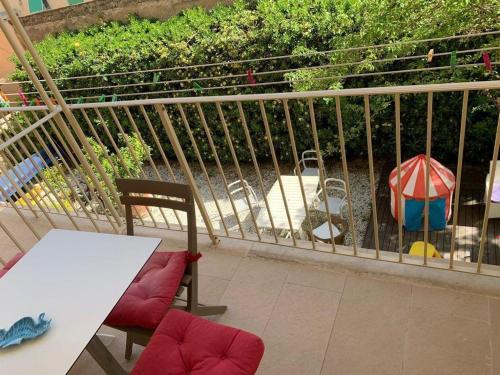 B&B Viale Italia 22 – Photos 3