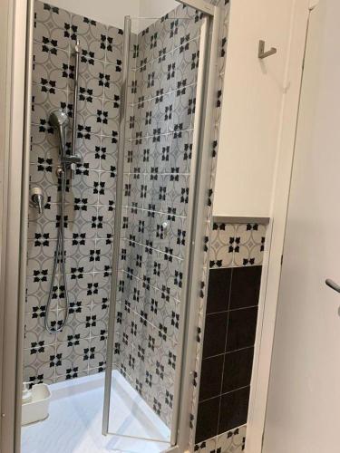 B&B Viale Italia 22 – Photos 2