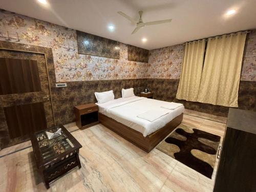 The Marriot International – Photos 2