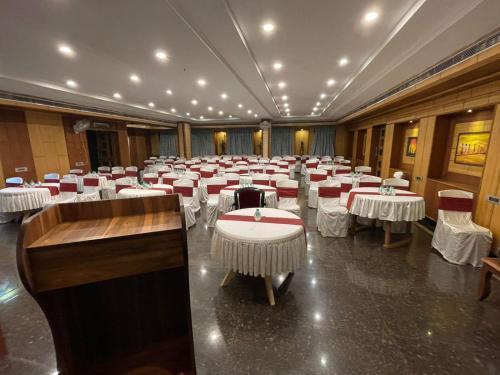 The Marriot International – Photos 5
