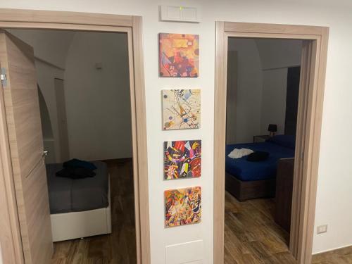 B&B Nami – Photos 4