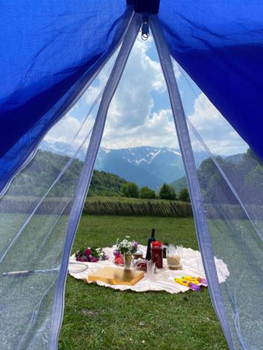 Gallery image of Guest House Carpediem in Becho