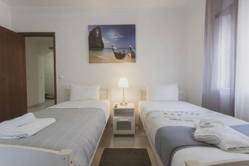 Best Houses 20 - Lovely Apartament - Peniche