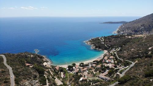 Route 25 - Vista Mare - Cavoli – Photos 2