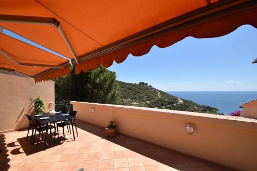 Route 25 - Vista Mare - Cavoli – Photos 3