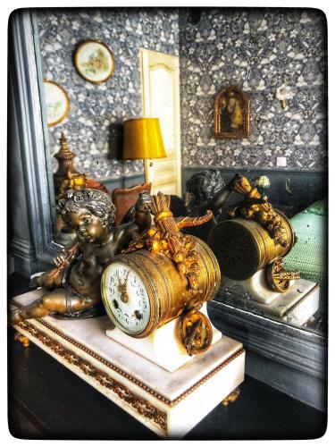L'Annexe – Photos 2