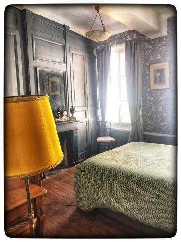 L'Annexe – Photos 3