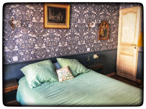 L'Annexe – Photos 4