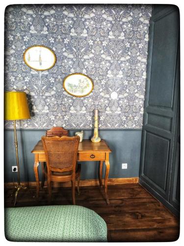 L'Annexe – Photos 5