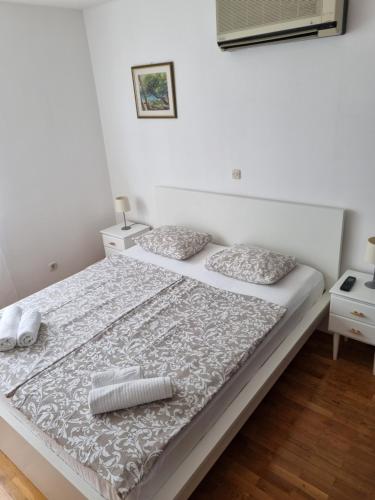 Gallery image of Apartment Lana in Split