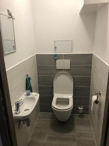Φωτογραφία από το άλμπουμ του Apartmán Plovárna σε Kamenice nad Lipou